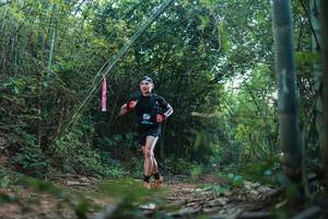 BIB: 
                            <button type="button" onclick="openModal(28025086)" class="btn btn-primary btn-sm float-right btn-popup" data-toggle="modal" data-target=".modal-high-quality">
                        <i class="fas fa-shopping-cart"></i> Add to Cart
                    </button>
                                            <button type="button" onclick="isThisMe(28025086, true)" class="btn btn-success btn-sm float-right btn-popup btn-isme hidden" data-toggle="tooltip" data-placement="bottom" title="นี่คือรูปของคุณใช่ไหม คลิกที่นี่เพื่อเอาเข้าอัลบั้ม">
                        <i class="fas fa-plus"></i> Add to album
                    </button>
                    <button type="button" onclick="isThisMe(28025086, false)" class="btn btn-warning btn-sm float-right btn-popup btn-isnotme hidden">
                        <i class="fas fa-ban"></i> Remove from album
                    </button>